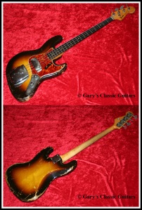 1960-Fender-Jazz-Bass-(#FEB0007)